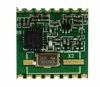 RFM22B RFM22BW| Posts -S2 | SMD-S1 | DIP-D | Wireless transceiver module | FSK | 433 | 868 | 915M SI4432 MAIN CHIPS