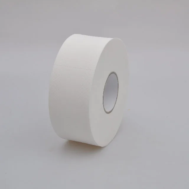 Jumbo Rol_20200414134045