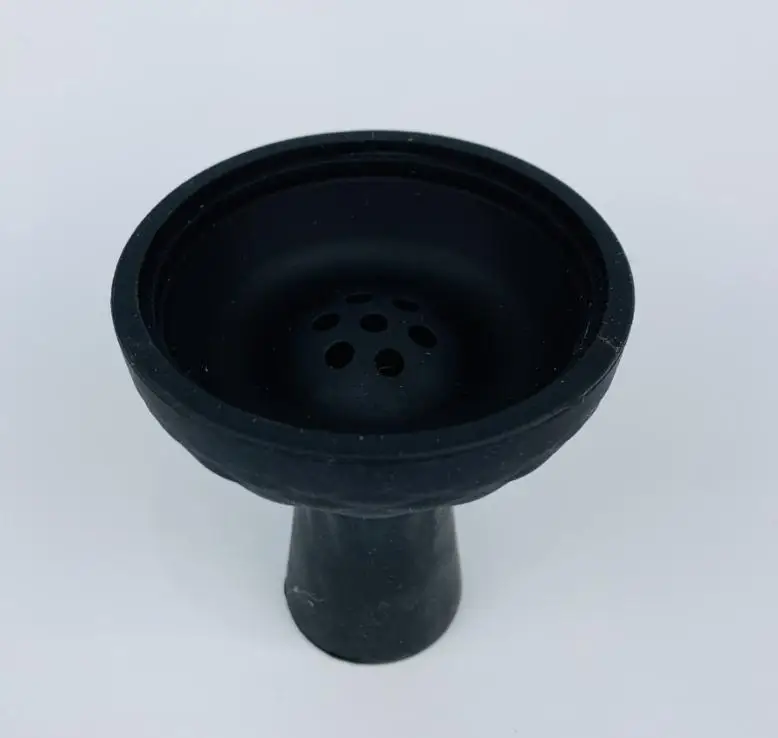 

Silicone Shisha bowl Shisha Hookah
