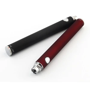 Evod 2 Refillable Electronic Cigarette Starter Kit