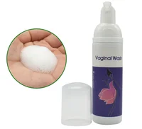 

Lady Care Antibacterial Herbal Feminine Vaginal Wash