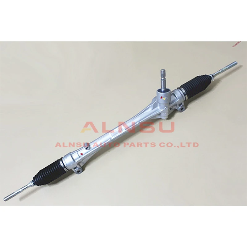 Steering Rack For Venza Rx270 Rx350 Ggl15 Lhd 45510-0e010 455100e010  Steering Box Steering Gear - Buy Power Steering Rack,Steering Rack For  Venza Rx270 Rx350 Ggl15,Steering Rack Product on Alibaba.com