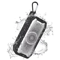 

for jbl using boomboX speaker Christmas New year speaker outdoor portable surround sound sport waterproof tws wireLESS speaker