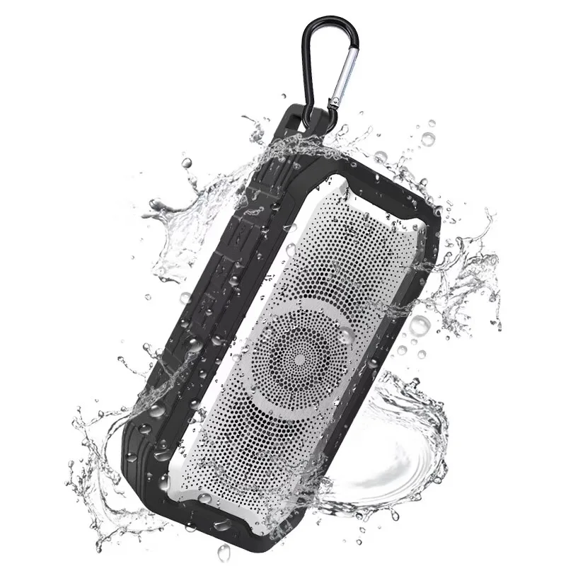 jbl amplifier.alibaba 