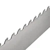 /product-detail/meat-and-bone-band-saw-blade-for-cutting-meat-62325629294.html