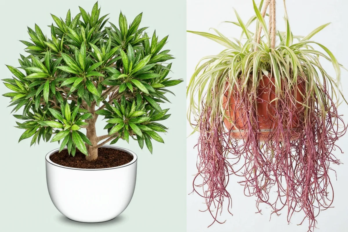 how to take care of a wandering jew plant