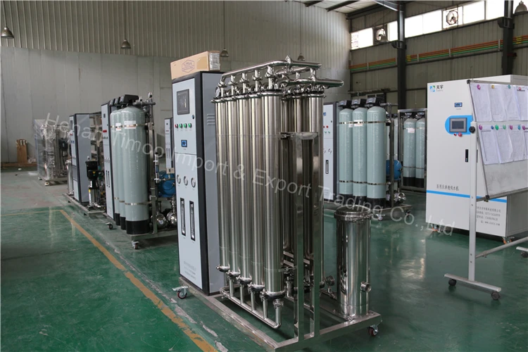 Reverse osmosis21.jpg