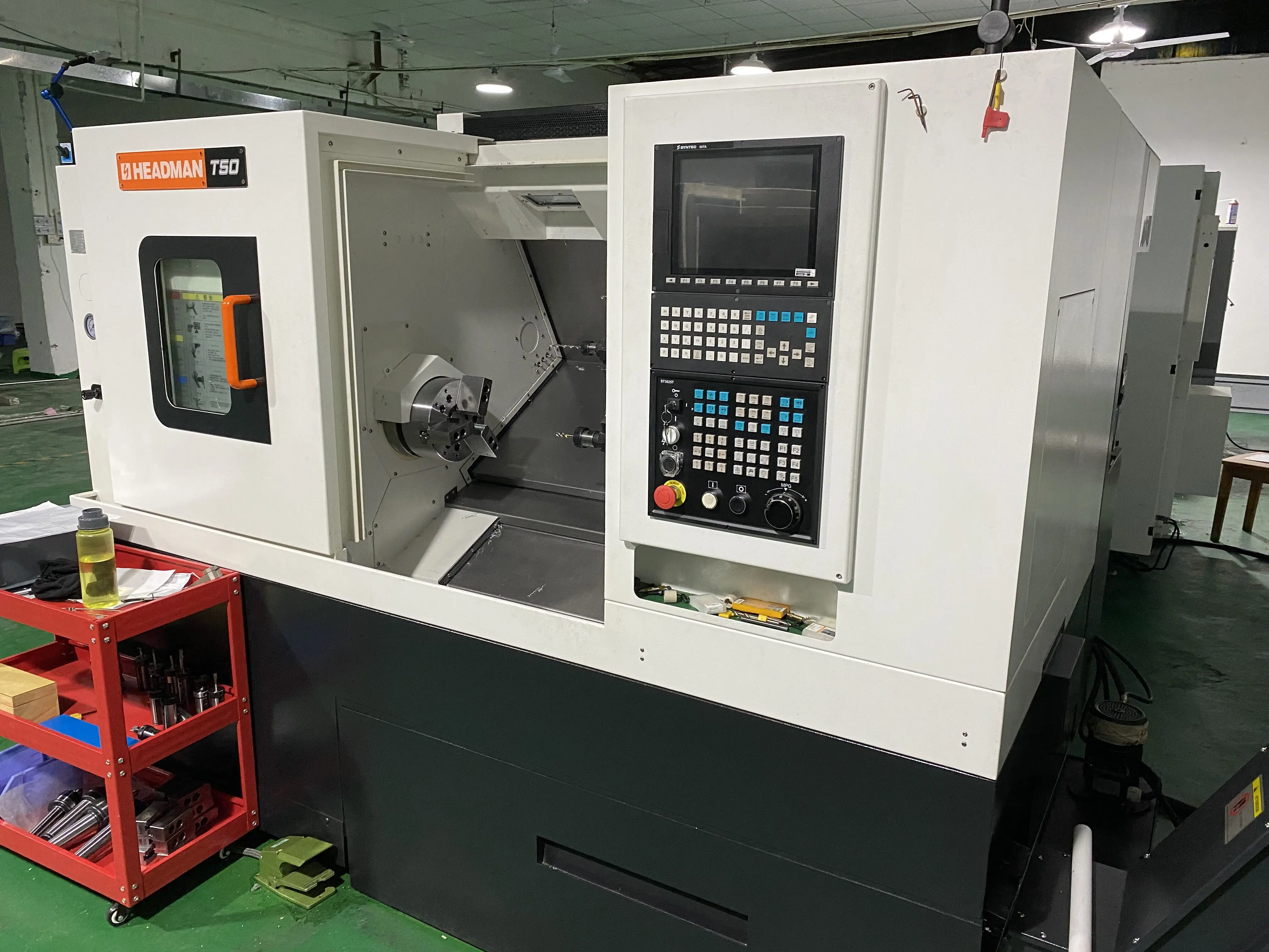 Pet Bellow Can Filler Glass Bottle Filling Machines For Krones Spare Parts Khs Spare Parts Buy