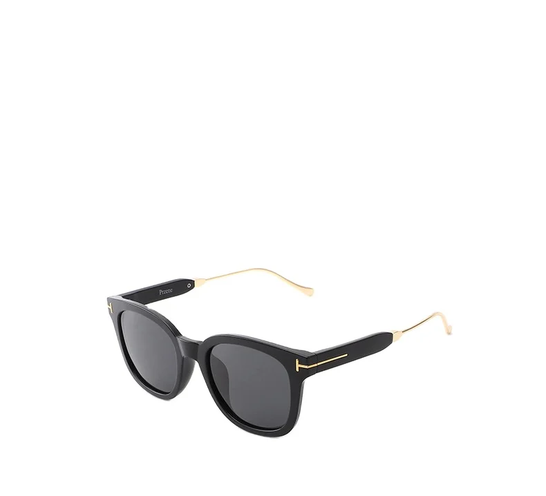 

2021 Hot Selling Custom Fashion Ladies Shades Retro Wholesale Fashionable Round Vintage Women Sun Glasses Sunglasses
