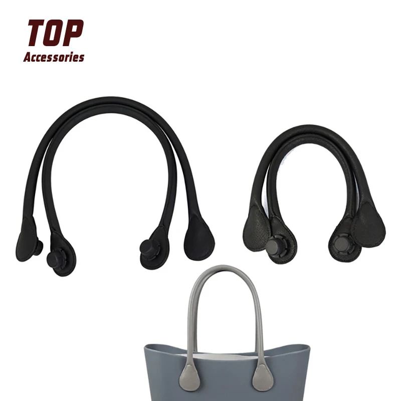 

High Quality Custom Bag Strap Belt Accessories Designer Bag Strap