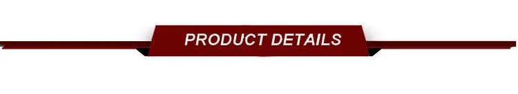 product detail.jpg