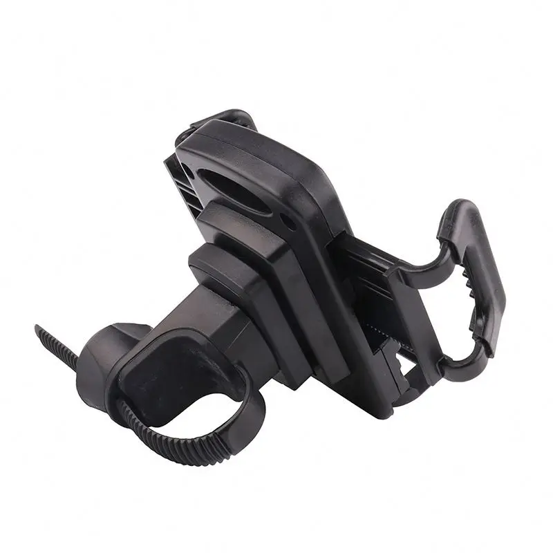 

Mobile phone holder TOLve hot easy install and rotatable phone holder