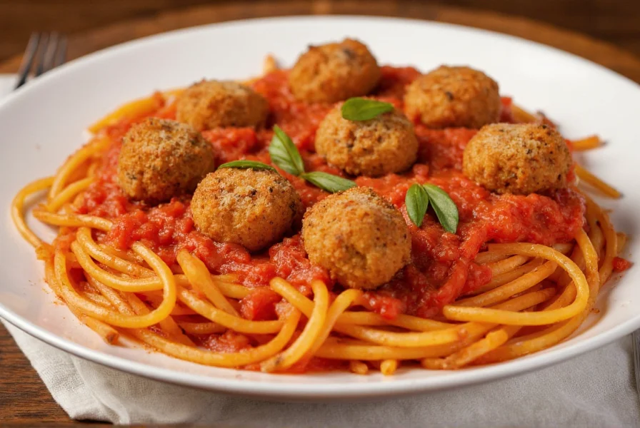 What Is Sofritto? The Essential Italian Flavor Base Explained