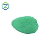 optical brightener cbs-x/cbs x DMS for Fabric cleaner /Liquid detergent 27344-41-8
