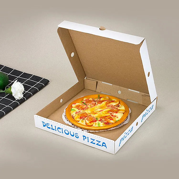 Full printed pizza box 6.jpg