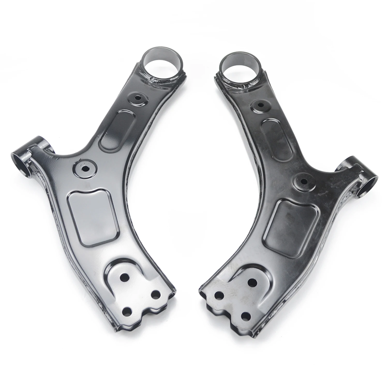 
Car Accessories Ningbo Car Part In Machining Auto Parts Sheet Metal Automotive Stamping 