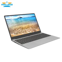 

L4 Metal Shell 15.6 Inch Intel i7 4500U Laptop 8GB/16GB RAM 1080P IPS Notebook Win 10 Dual Band WiFi Full Layout Keyboard
