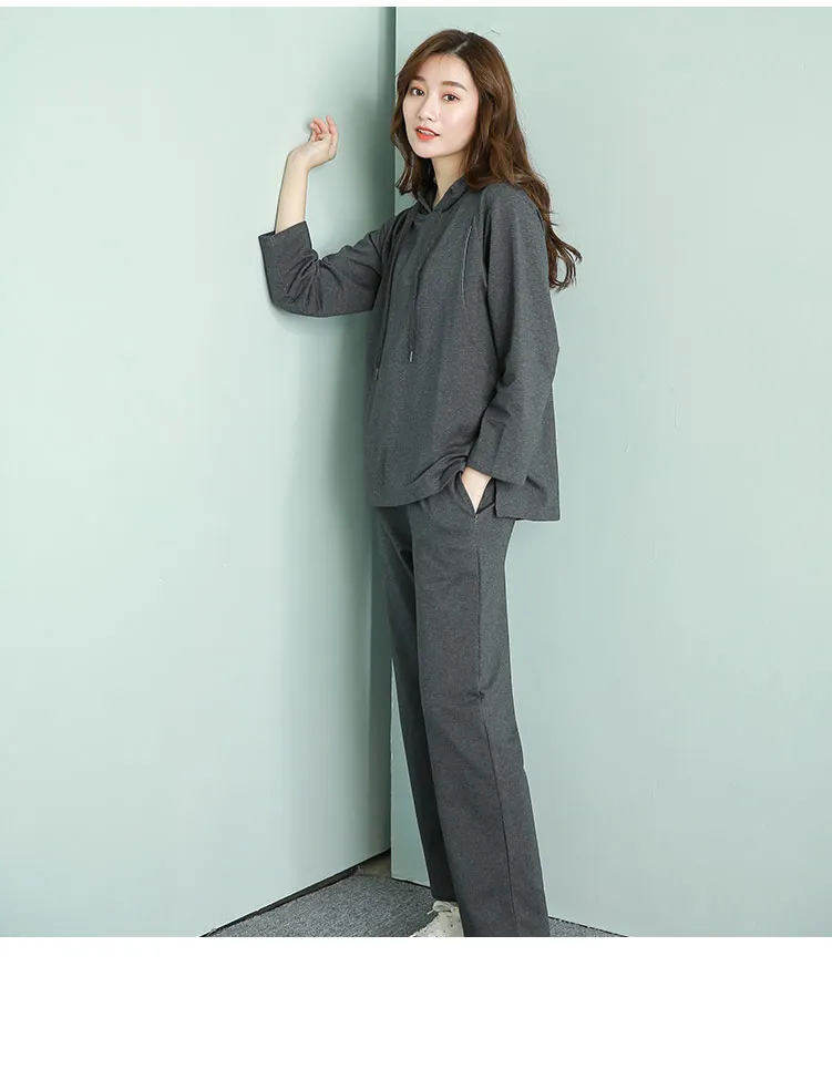 breastfeeding hoodie (4).jpg