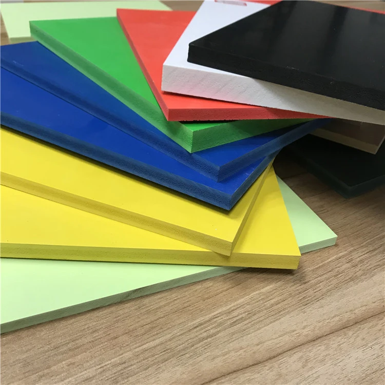 pvc foam board (7).JPG