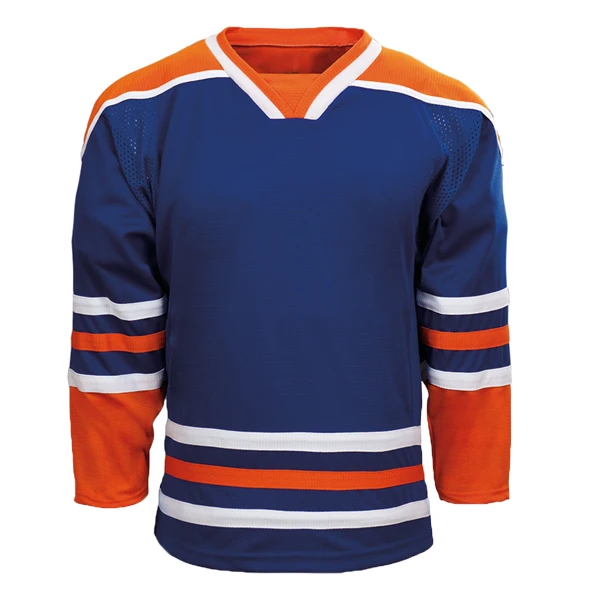 High Quality Custom Hockey Jersey Team Canada,Cheap Team Hockey Jersey