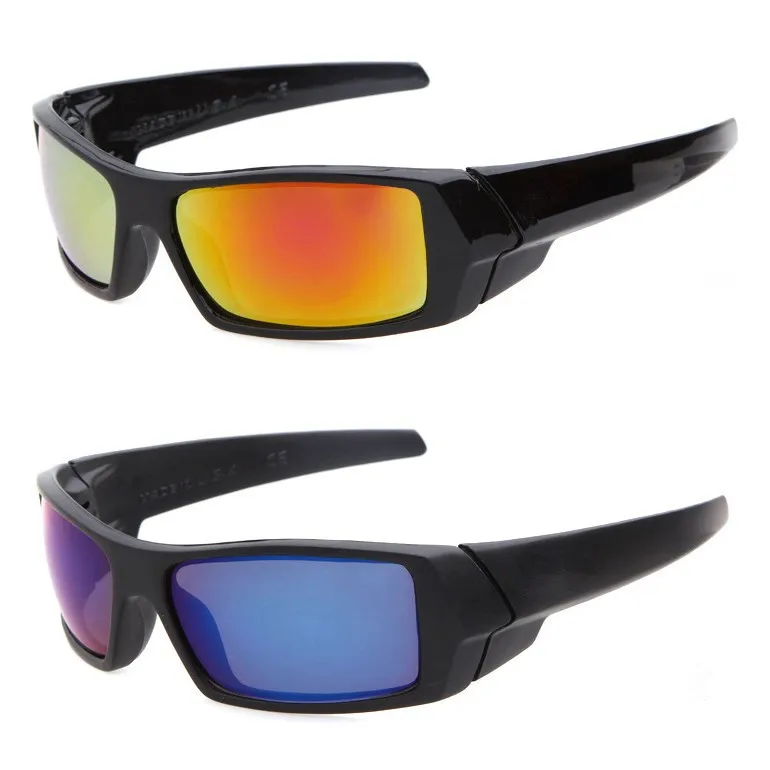 

Sports sunglasses hot sale sunglasses men sunglasses