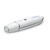 handheld family pack face lifting multifunction beauty machine