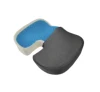 /product-detail/new-style-reasonable-price-office-chair-coccyx-orthopedic-cooling-seat-cushion-62331511618.html