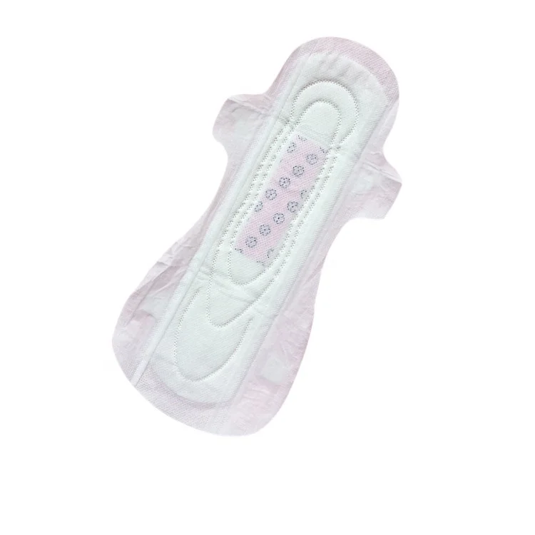 

Distributors agents required personalized boxed paper towels sanitary pads napkin