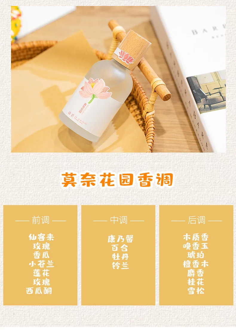 Poetry Mang Scrub Women S Perfume 50ml Light Fragrance Rose Peach Scent Fresh And Natural Niche Buy Perfumes And Fragrances Brand Pink Roses Fragrance Perfume Perfumes And Fragrances Originals Product On Alibaba Com