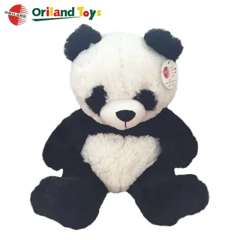 baby doll panda