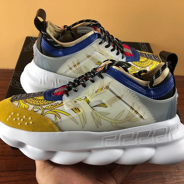 

Hot Sale Designer Sneakers Women Lightweight Outdoor Trainers Lovers Casual luxury Shoes, Customized color