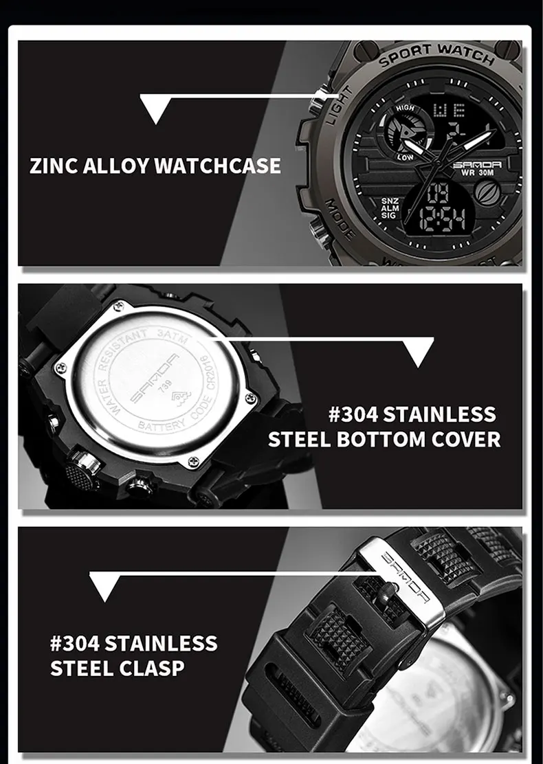 sanda watch (6).jpg