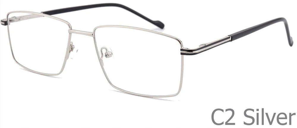 mens eyeglasses.jpg