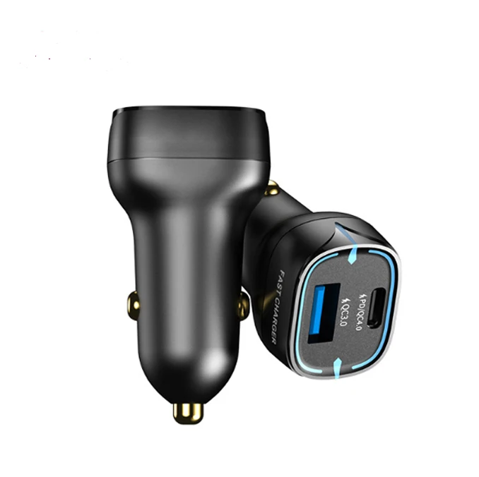 

Top selling trending products 2021 new arrivals fast Charger