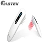 8 laser beams hair care therapy cold laser comb for hair regrowth