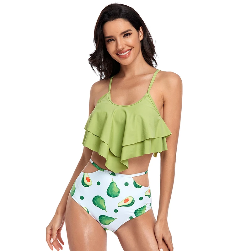 

Hot sexy extreme bikini women swimwear & beachwear, Picture