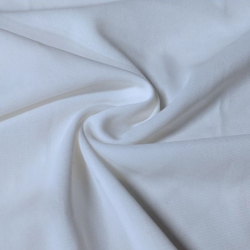 Материалы одежды. Трикотаж креп скуба что это. Материал трикотаж. Материал трикотаж. Трико ткань.