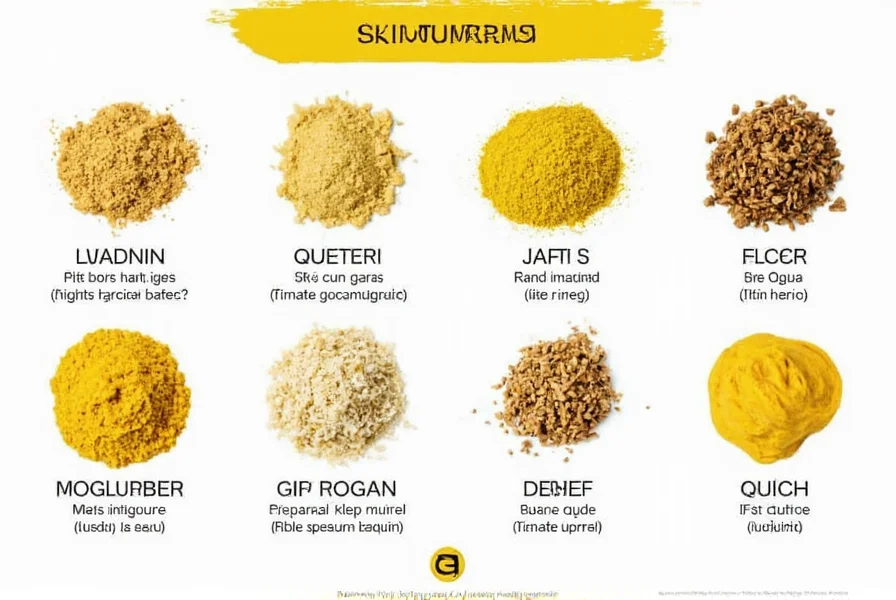 mustard madness a spicy guide to the world of mustard types with tips tables humor