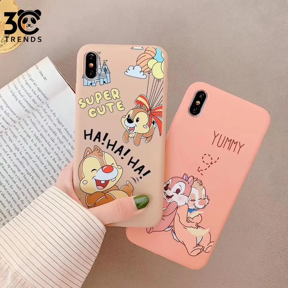 c03 clear tpu phone case trendy phone case mobile phone case for tecno