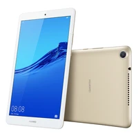 

HUAWEI Mediapad M5 lite 8.0 inch Android 9 EMUI 9.0 Hisilicon Kirin 710 Octa Core Dual Camera 5100mAh Battery Tablet Official