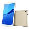 HUAWEI Mediapad M5 lite 8.0 inch Android 9 EMUI 9.0 Hisilicon Kirin 710 Octa Core Dual Camera 5100mAh Battery Tablet Official