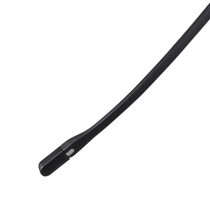 
Professional Call Center Voip Headset Mono With Microphone Calltel 