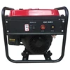 Good Quality Air Cooled 4KW 48V DC Generator
