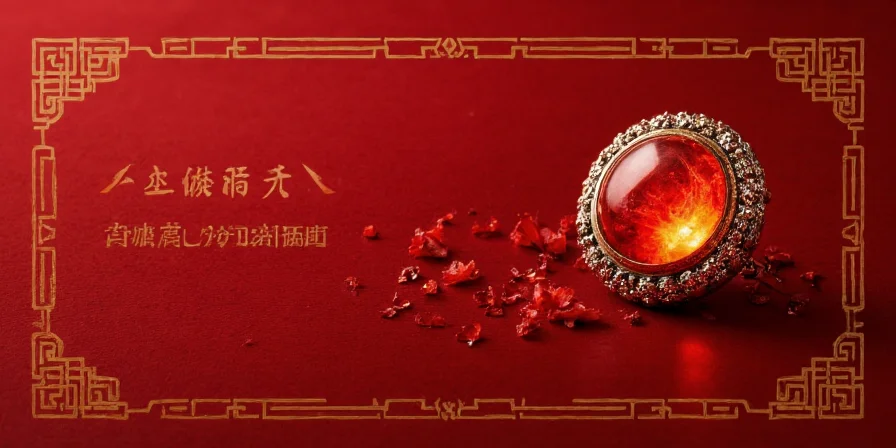 Tianjin Chili in Global Dishes