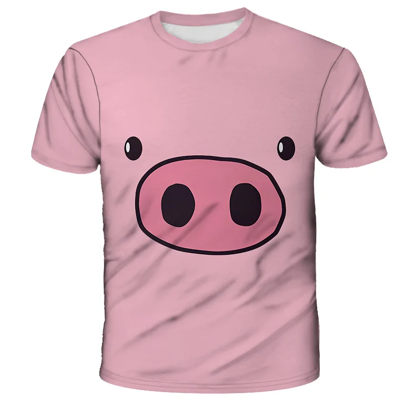 

New design mens colorblock fleece custom hoodie printing 3D Sublimation T Shirt