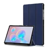 /product-detail/for-lenovo-tab-p10-tb-x705f-cover-leather-slim-stand-smart-tablet-pu-protective-case-62329536131.html