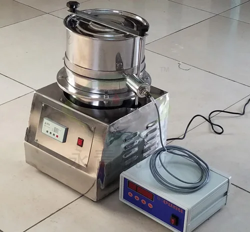 lab ultrasonic sifter.jpg