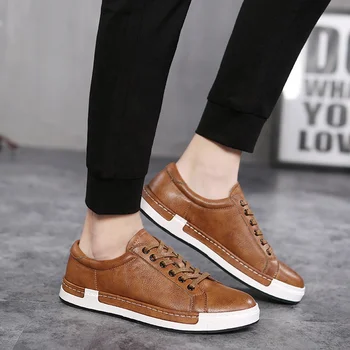 moda de sapatos 2019