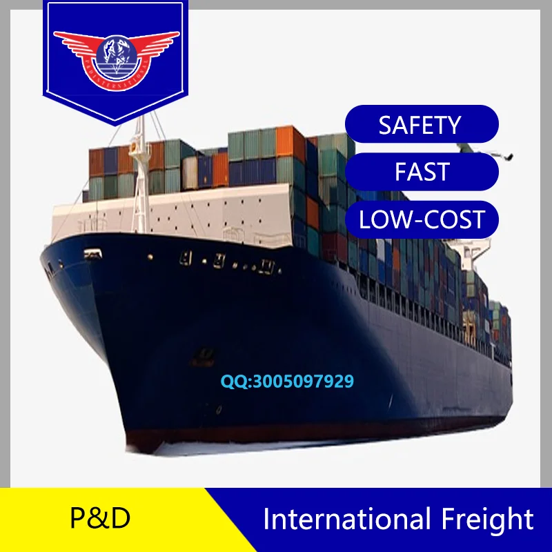 
Best dhl international shipping rates to saudi arabia/qatar/morocco/jordan/india/pakistan -- skype: ada.lu65 
