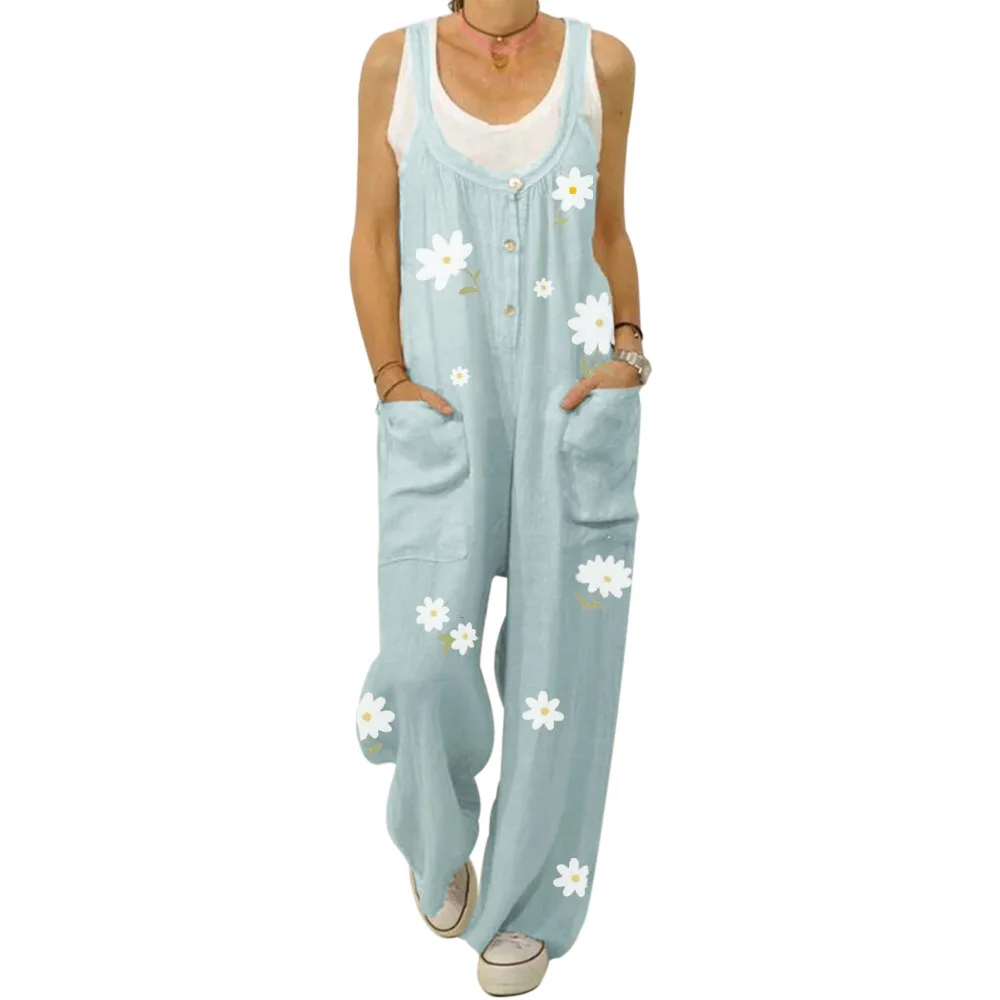 

Mzl's Love Solid Backless Bodycon Bandage Long Pants Summer Basic Jumpsuit Women Sexy Rompers One Piece Bodysuits For Women